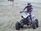 course des Quads Touquet Pas-de-Calais 2016 (87)